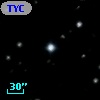 TYC 1536-1041-1