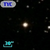 TYC 1539-75-1