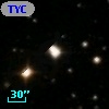 TYC 1539-77-1
