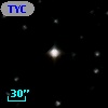 TYC 1539-78-1