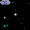 TYC 1539-180-1