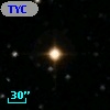 TYC 1539-229-1