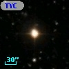 TYC 1539-282-1