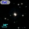 TYC 1539-326-1