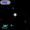 TYC 1539-337-1