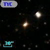 TYC 1539-403-1