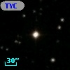 TYC 1539-409-1