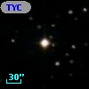 TYC 1539-425-1