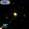 TYC 1539-454-1