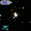 TYC 1539-487-1
