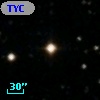 TYC 1539-515-1