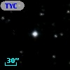 TYC 1539-562-1