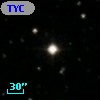 TYC 1539-578-1