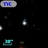 TYC 1539-615-1