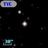 TYC 1539-700-1