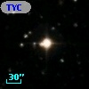 TYC 1539-782-1