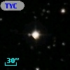 TYC 1539-851-1