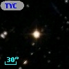 TYC 1539-930-1