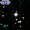 TYC 1539-977-1
