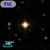 TYC 1539-1061-1