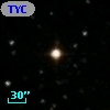 TYC 1539-1107-1