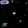 TYC 1539-1116-1