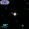 TYC 1539-1199-1