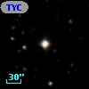 TYC 1539-1352-1