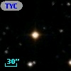 TYC 1539-1625-1