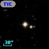 TYC 1539-1627-1