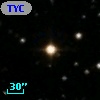 TYC 1539-1649-1