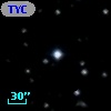 TYC 1539-1678-1