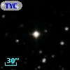 TYC 1539-1719-1