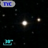 TYC 1539-1739-1