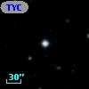 TYC 1539-1748-1