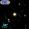 TYC 1540-180-1