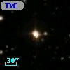 TYC 1540-201-1