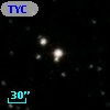 TYC 1540-317-1