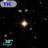 TYC 1540-749-1