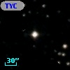 TYC 1540-990-1