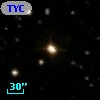 TYC 1540-1093-1