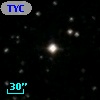 TYC 1540-1101-1