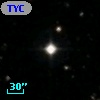 TYC 1540-1465-1