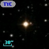 TYC 1540-1527-1