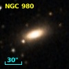 NGC   980