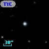 TYC 1540-1566-1