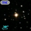 TYC 1540-2197-1