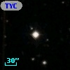 TYC 1543-48-1