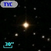 TYC 1543-168-1
