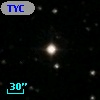 TYC 1543-478-1